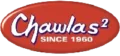 Chawlas2