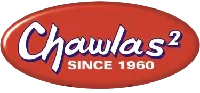 Chawlas2 logo